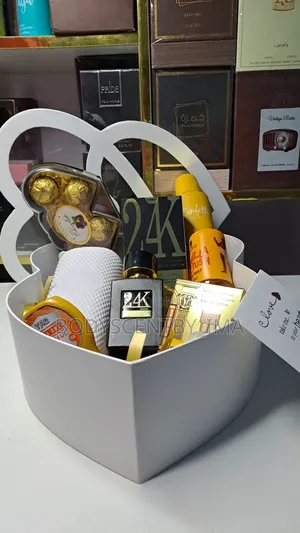 Girlfriend Gift / Gift for Her