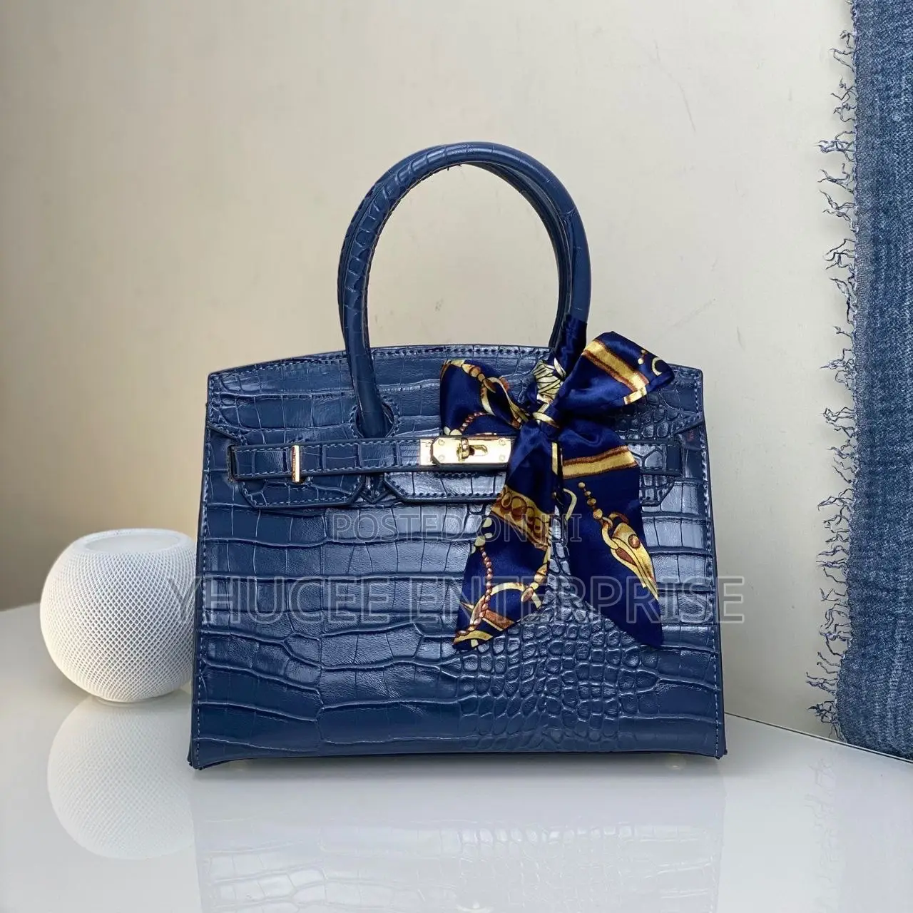 Cooperate Handbags