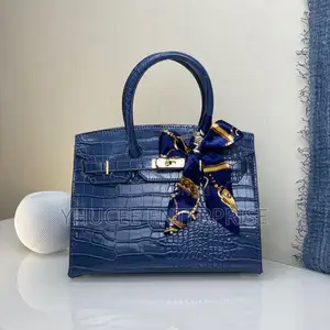 Cooperate Handbags