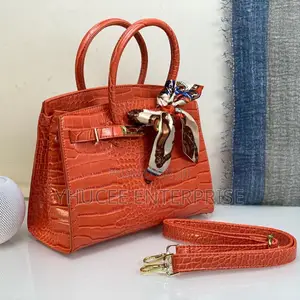 Cooperate Handbags