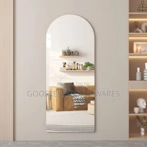 Flexible Mirror