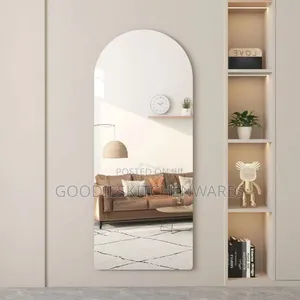 Flexible Mirror
