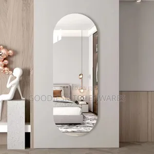 Flexible Mirror