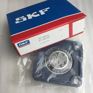 FY50-TF ,UCF210 SKF Bearing Available