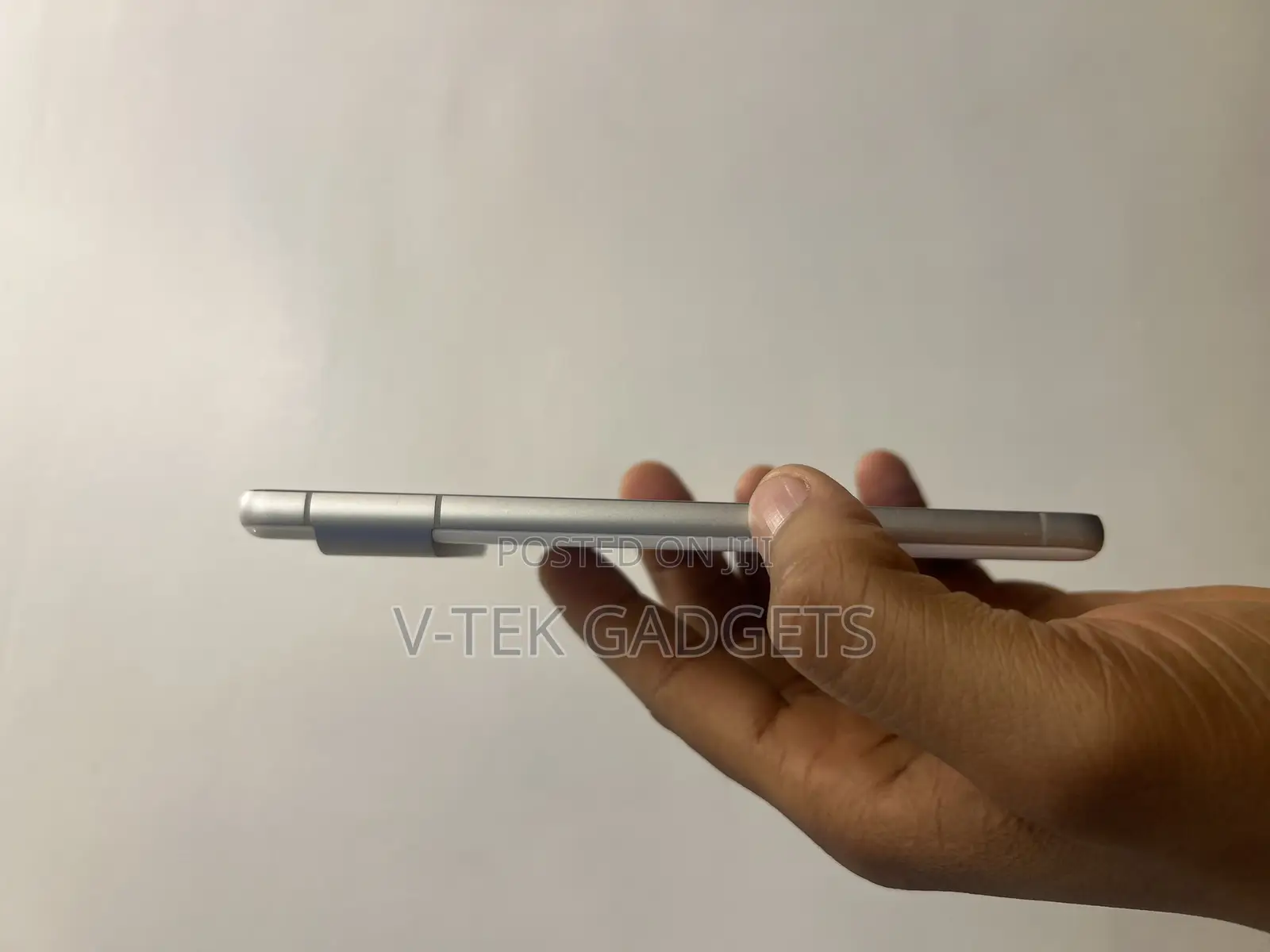 Google Pixel 7 128 GB White