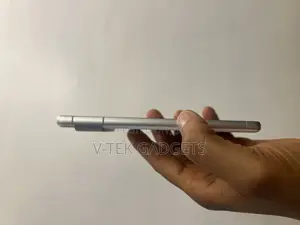 Google Pixel 7 128 GB White