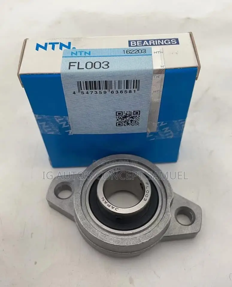 FL003 NTN Bearing Available