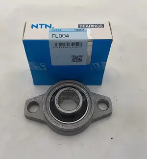 FL004 NTN Bearing Available