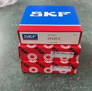 29320E SKF ,22220E1 FAG Bearing Available