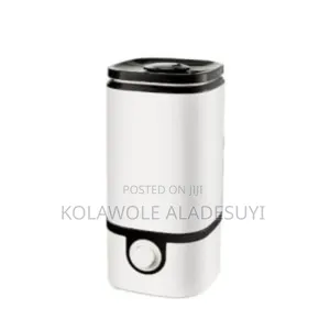 4.5 Litre Humidifier