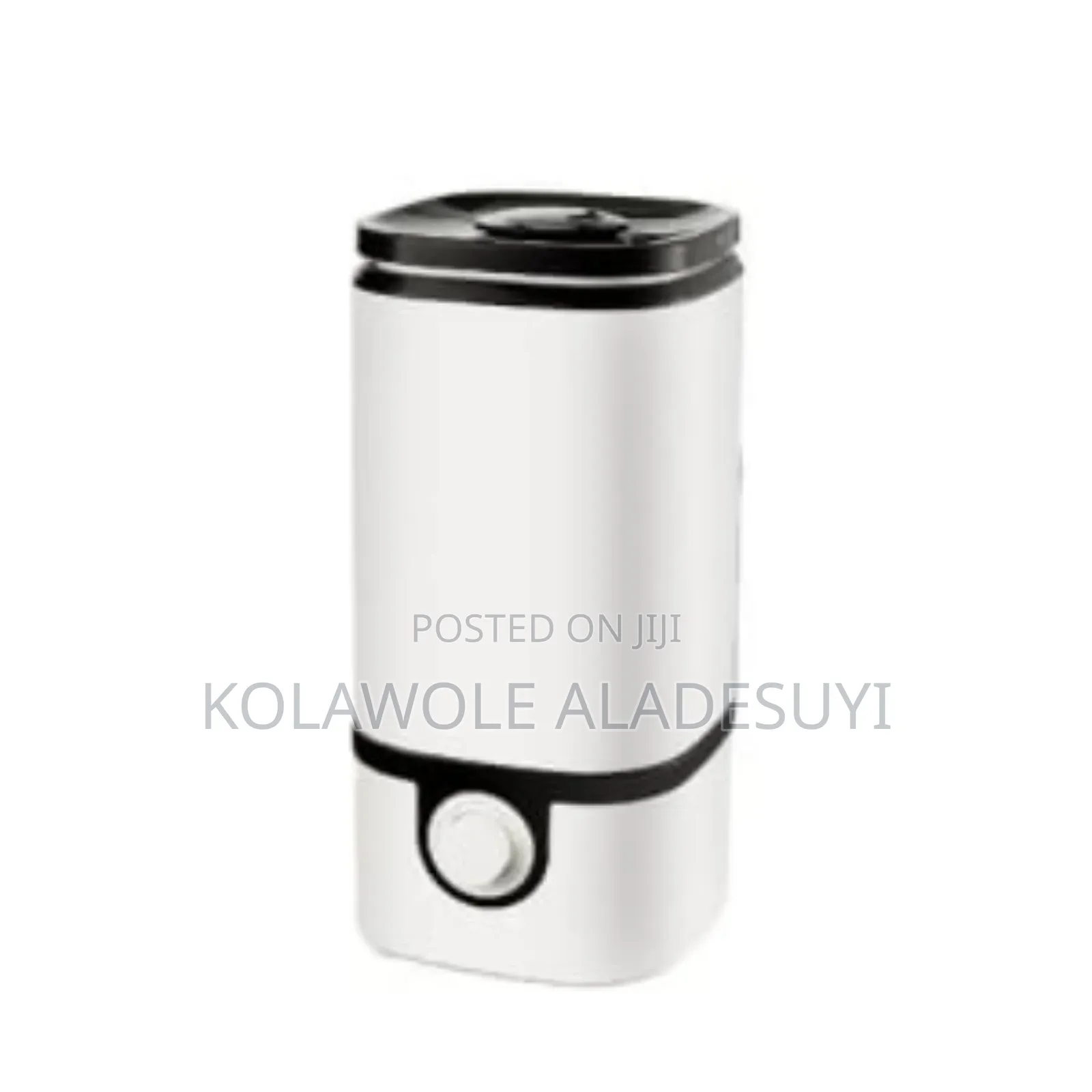 4.5 Litre Humidifier