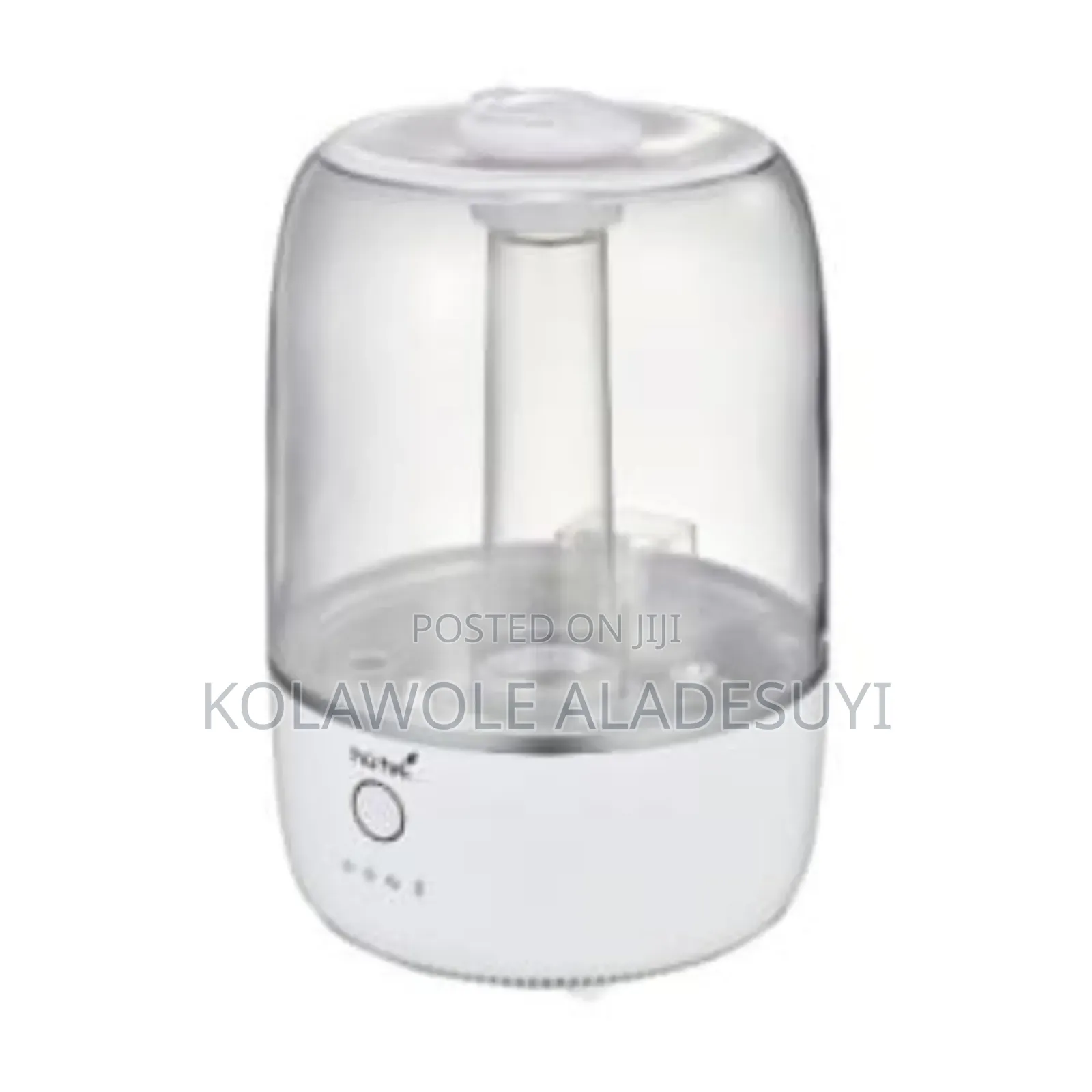 Hutek 4 Litre Humidifier