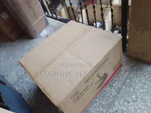 Heat Press 40x60