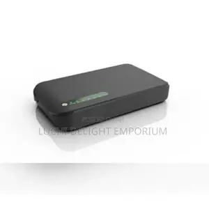 Mini Dc Ups For Router Usb 20000mah
