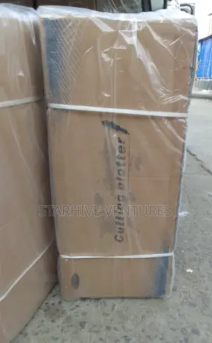Photo - 28 Inches Cutting Plotter/Vinyl Cutter 2feet
