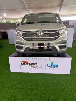New Changan UNI-V 2.0 Petrol FWD 2023 Gray