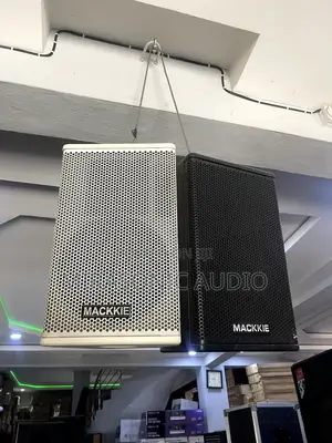 MACKKIE MA20 Hanging Speaker