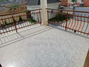 6bdrm Duplex in Asokoro for rent