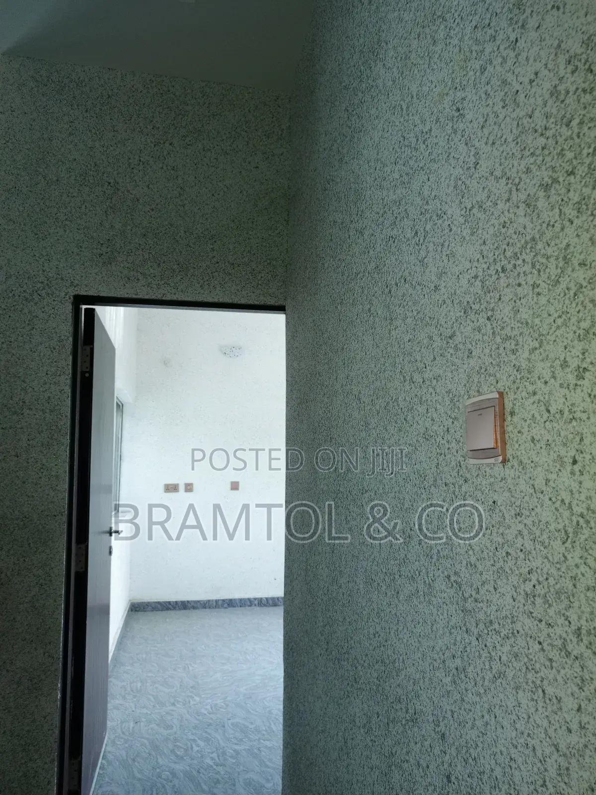 6bdrm Duplex in Asokoro for rent