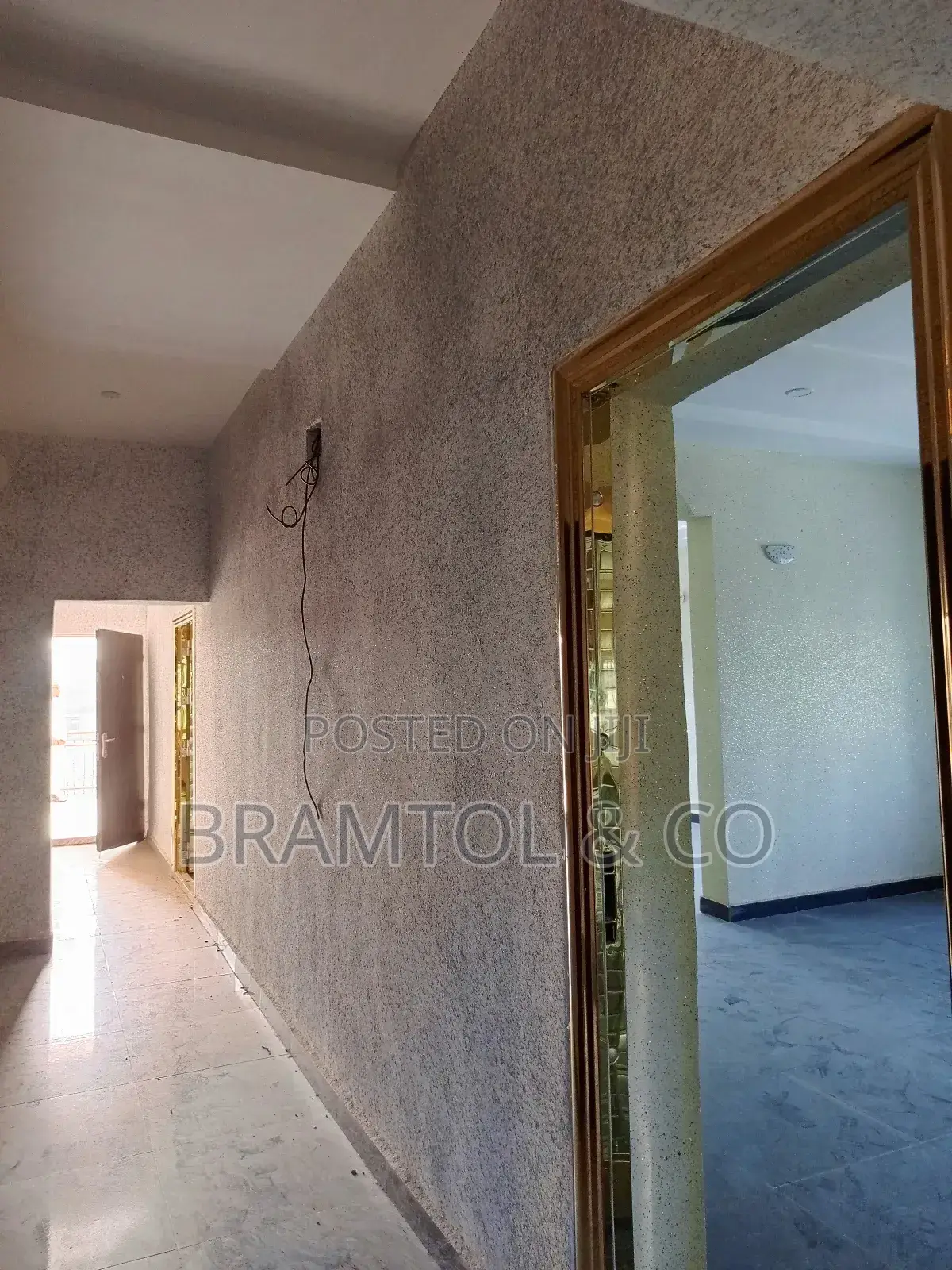 6bdrm Duplex in Asokoro for rent