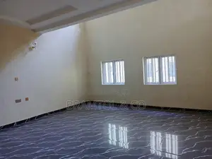 6bdrm Duplex in Asokoro for rent