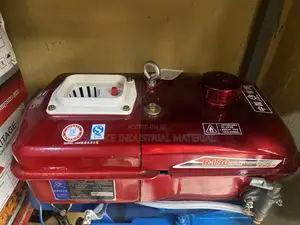 Gasoline Diesel Engine R180