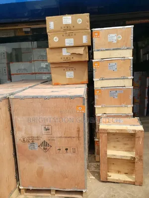 15kwh , 10kwh Felicity Lithium Battery 48v .. ,
