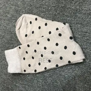 Quality Socks
