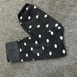Photo - Quality Socks