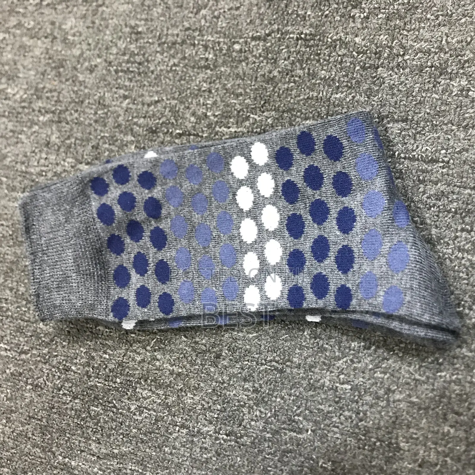 Quality Socks
