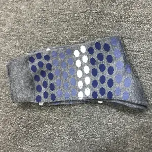 Quality Socks