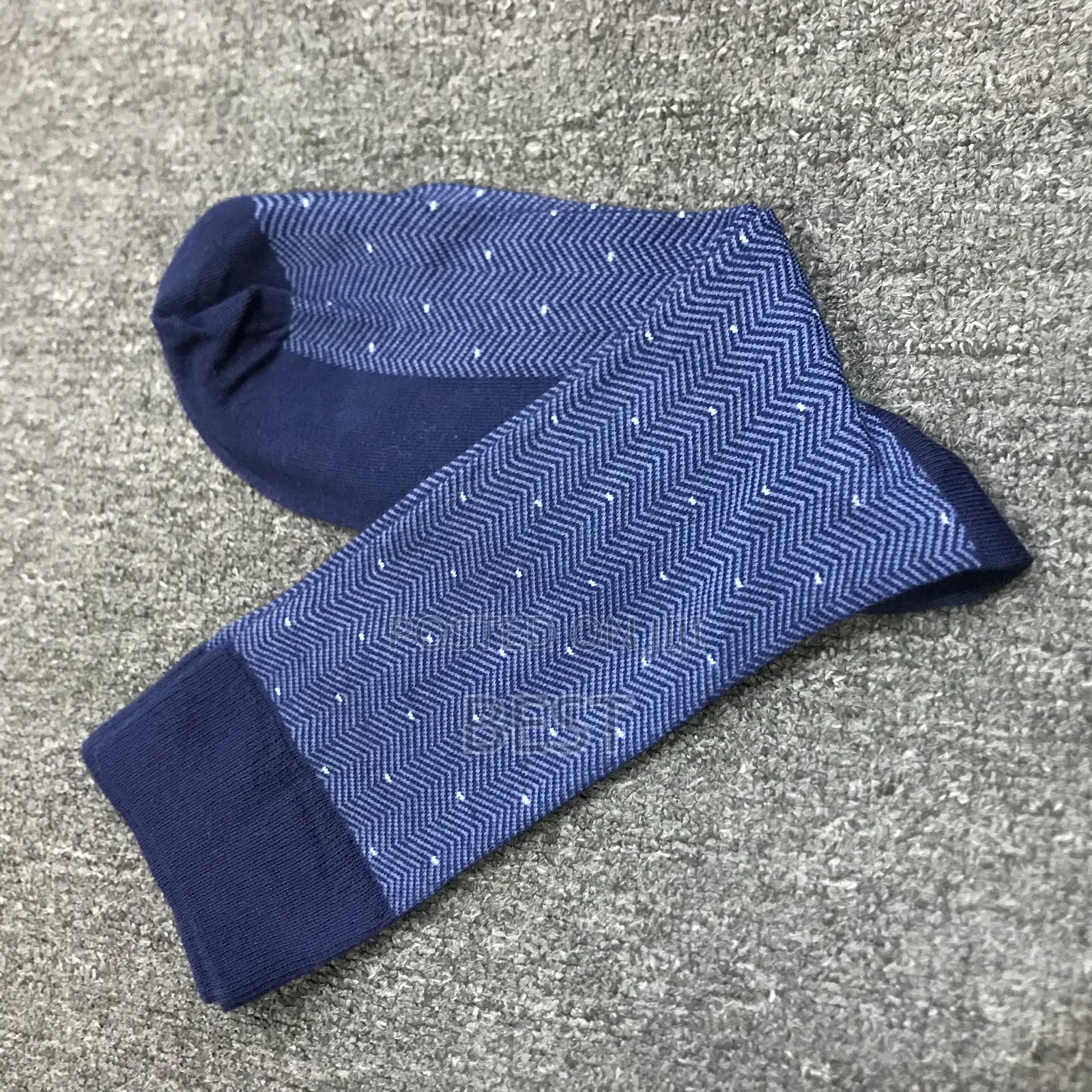 Quality Socks