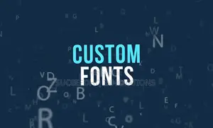 Animation and Motion Graphics Professional