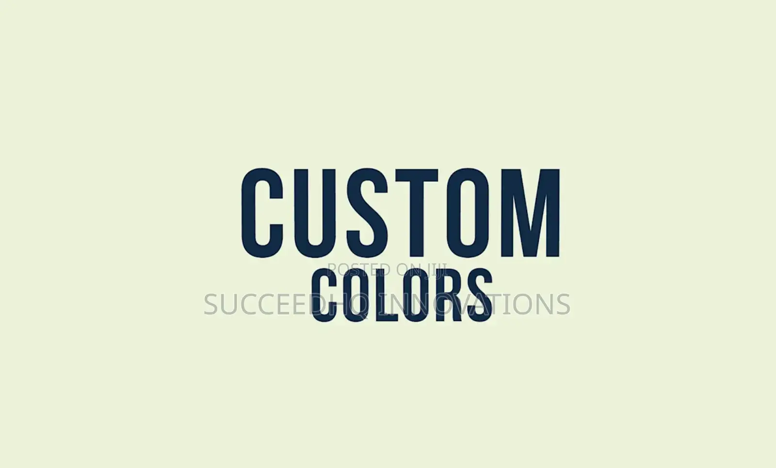 Animation and Motion Graphics Professional