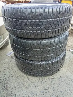 Quality Grade a Tires an Wheels