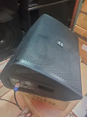 Imortal Passive Monitor