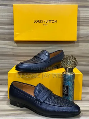 Top BILLIONAIRE Quality Shoe Collections