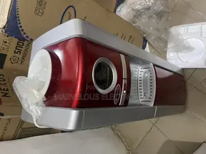 Brand New Technocool Water Dispenser Full Coper Compressor