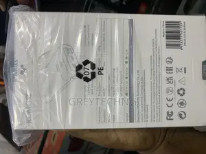 ROMOSS ARES 20 Power Bank