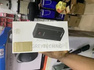 ROMOSS 40PRO Power Bank