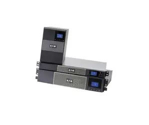 Eaton 5P UPS