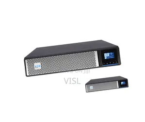 Eaton 5px G2 UPS
