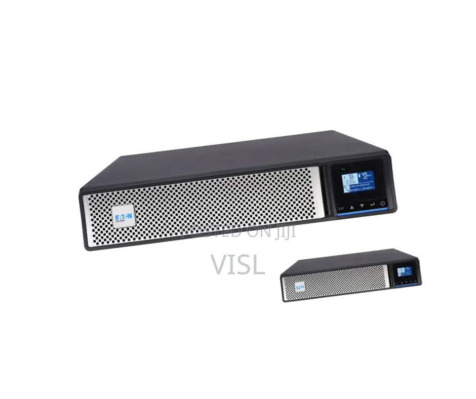 Eaton 5px G2 UPS