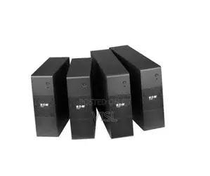 Eaton 5S UPS