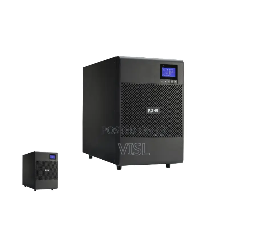 Eaton 5sc UPS