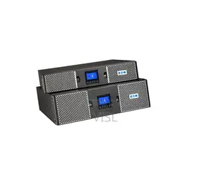 Eaton 9PX Marine UPS