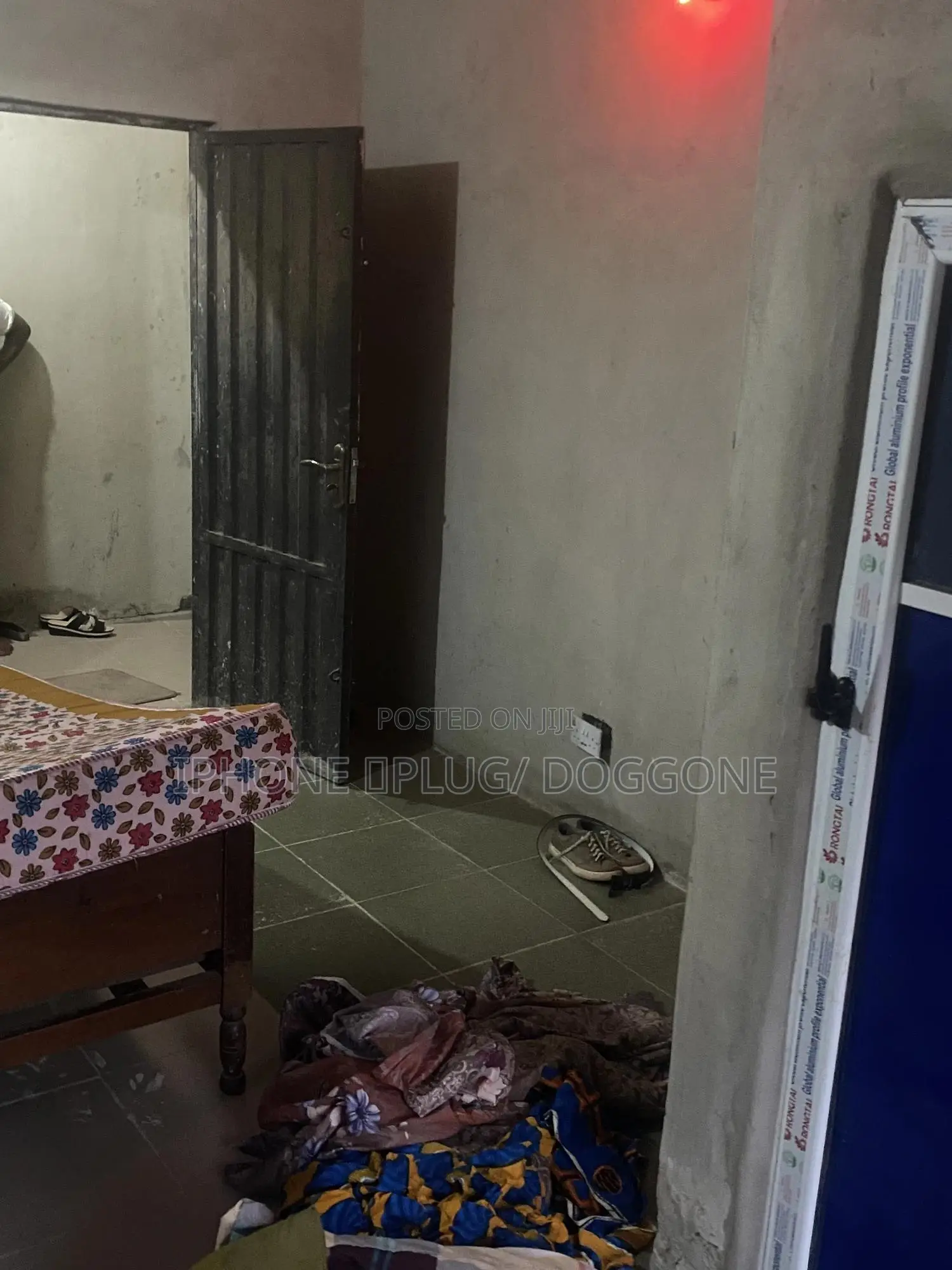 Comfortable 5 Bedroom Duplex