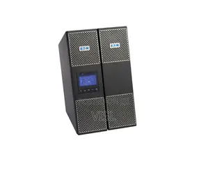 Eaton 9px UPS
