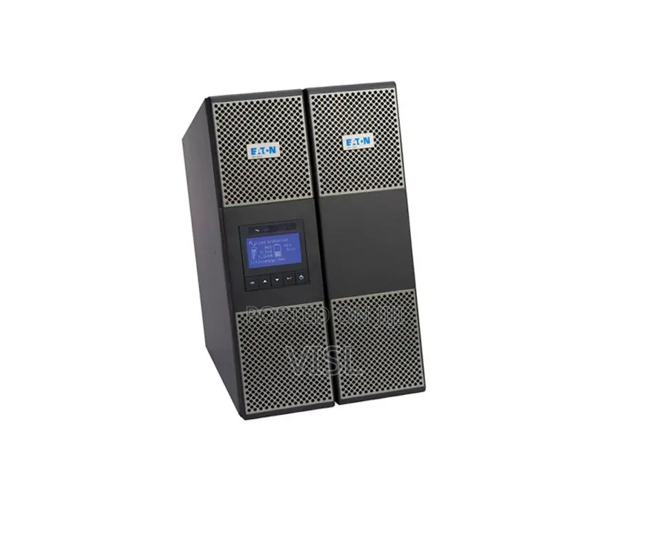 Eaton 9px UPS