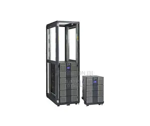 Eaton 9pxm UPS